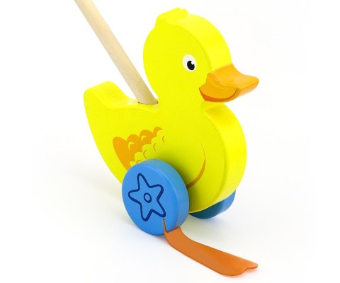 VIGA 50961 PCHACZ KACZUSZKA (0916, Viga)