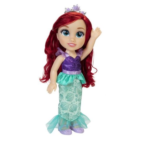 Disney Princess lalka Ariel 38 cm