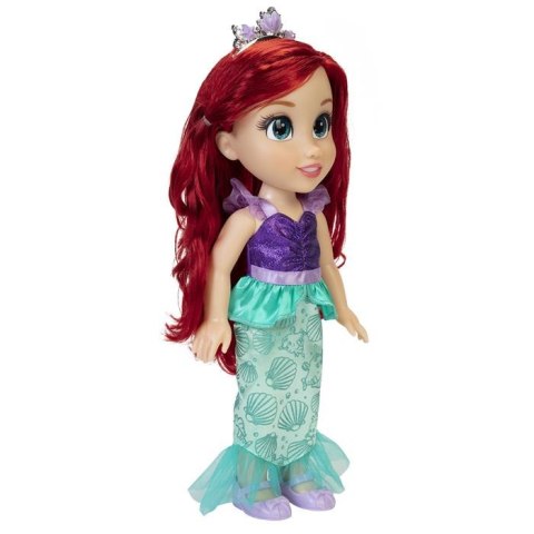 Disney Princess lalka Ariel 38 cm