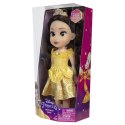 Disney Princess lalka Bella 38 cm