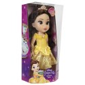 Disney Princess lalka Bella 38 cm