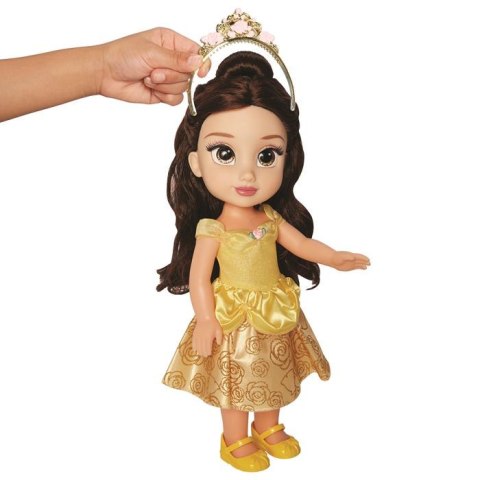 Disney Princess lalka Bella 38 cm
