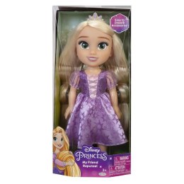 Disney Princess lalka Roszpunka 38 cm