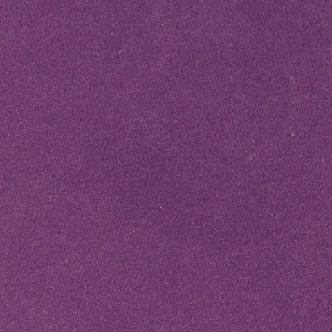Folia rolka okleina welur aksamitna fiolet 1,35x15m