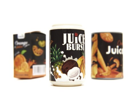 Sklep dla dzieci supermarket stragan wózek na zakupy akcesoria miętowy