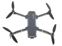 Dron Kai One MAX 4K Gimbal 5G Wifi