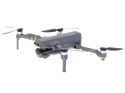 Dron Kai One MAX 8K HD Gimbal 5G Wifi