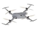 Dron RC SYMA X30 2.4GHz GPS kamera FPV WIFI 1080p