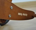 Milly Mally Pojazd Jake Classic Mint