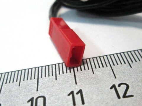 Zasilacz Ładowarka 4.3V 850mA Kc0041