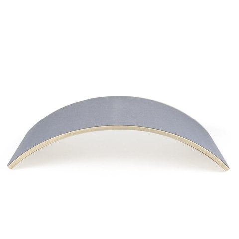 Deska do balansowania z filcem LULILO AJLO szary