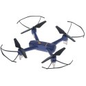 Dron RC Syma X31 2,4GHz GPS 5G kamera HD