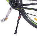 L-BRNO Stopka nóżka do roweru podpórka rowerowa tylna regulowana