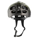 MTW05 CZARNY ROZM. XS (48-55cm) KASK NILS EXTREME