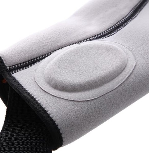 LO1628 ŚCIĄGACZ NA ŁOKIEĆ ROZM.S HMS