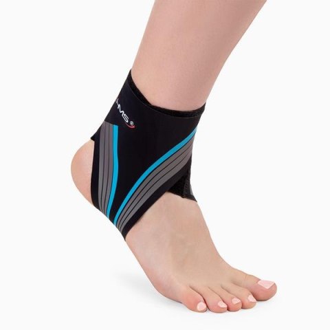 SS1826 ŚCIĄGACZ NA KOSTKĘ ROZM.L/XL HMS