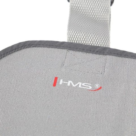 TE1194 TEMBLAK UNIWERSALNY DŁ.37 CM HMS