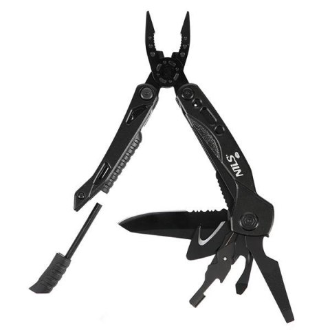 NC1744 MULTITOOL NILS CAMP