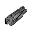 NC1744 MULTITOOL NILS CAMP