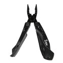 NC1744 MULTITOOL NILS CAMP