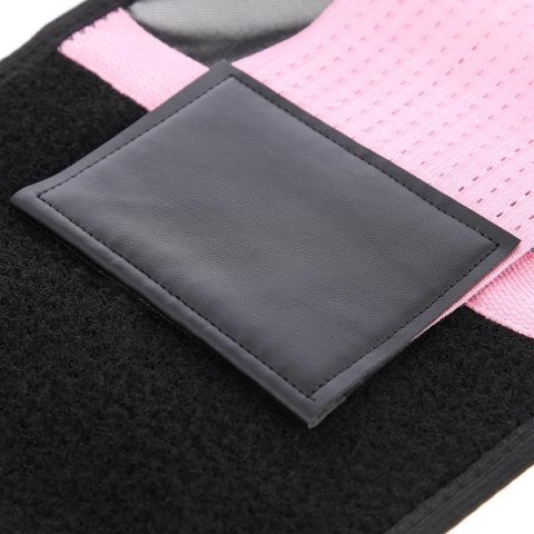 PS1121 PAS STABILIZUJĄCY ONE SIZE HMS