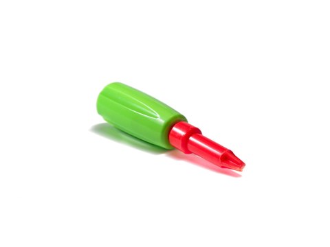 Wkrętarka wiertarka śrubki klocki konstrukcyjne zestaw majsterkowicza walizka 151 elementów