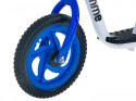 Rowerek biegowy Viko koło 11" 3+ niebieski GIMME