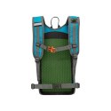 NC1766 PLECAK NIEBIESKI ADVENTURE 25L NILS CAMP