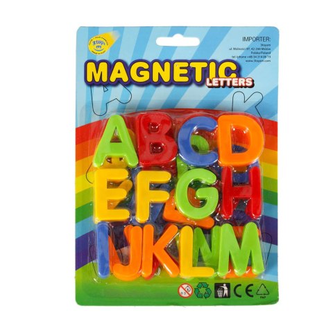 Tablica magnetyczna kredowa dwustronna drewniana liczydło papier 45x40x100cm