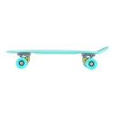 PENNYBOARD CLASSIC GREEN NILS EXTREME