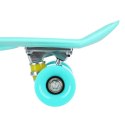 PENNYBOARD CLASSIC GREEN NILS EXTREME