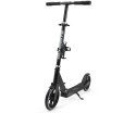 Milly Mally Scooter Ultimate Black
