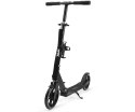 Milly Mally Scooter Ultimate Black