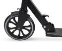 Milly Mally Scooter Ultimate Black