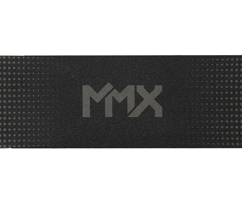 Milly Mally Scooter Ultimate Black