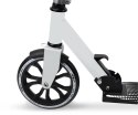 Milly Mally Scooter Ultimate White