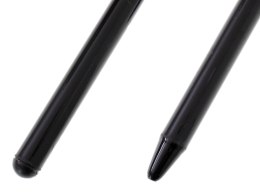 Parasol namiot plażowy ogrodowy składany duży XXL 213cm