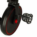 Rowerek biegowy Trike Fix Mini rower wielofunkcyjny 3w1 czerwony