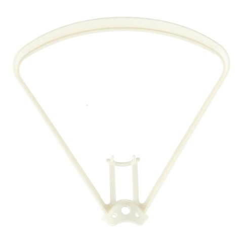 Dron RC SYMA Z3 kamera 720P HD 2,4GHz biały