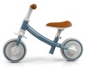 Milly Mally Rowerek Biegowy Skippy Blue