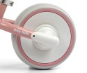 Milly Mally Rowerek Biegowy Skippy Pink