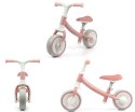 Milly Mally Rowerek Biegowy Skippy Pink