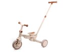 Milly Mally Rowerek Trójkołowy Zippy Beige