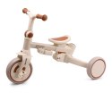 Milly Mally Rowerek Trójkołowy Zippy Beige