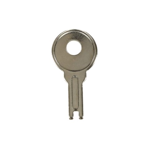 Szkatułka kuferek na biżuterię organizer zielony