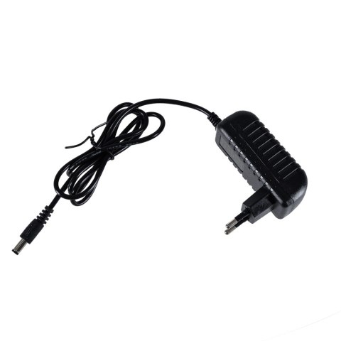 Lampa do paznokci Sun X10 UV 45 LED 280W manicure hybrydy żele