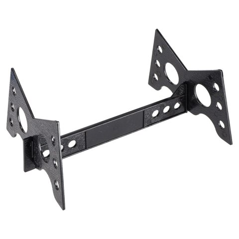 Łódź zdalnie sterowana na pilota RC FT009 zielona