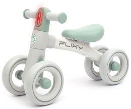 Milly Mally Pojazd Flixy Mint