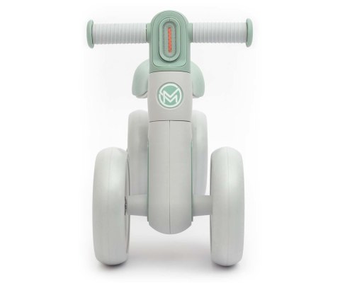 Milly Mally Pojazd Flixy Mint