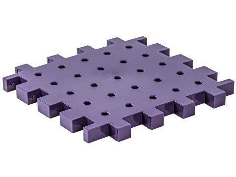 Zestaw Do Eksperymentów Naukowych Wiatrak Wiatraczek Śmigło Zabawka Naukowa Eksperyment Obwód Elektroniczny